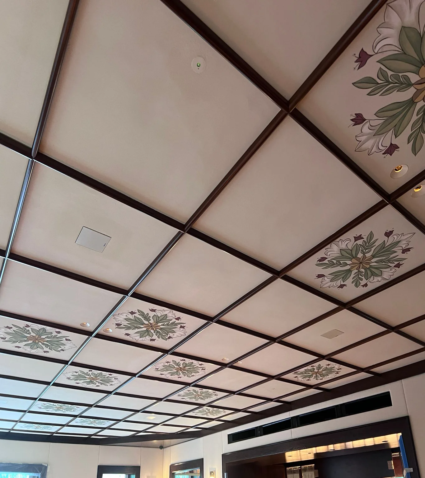 the-wilde-club-milan-sound-absorbing-panels-6