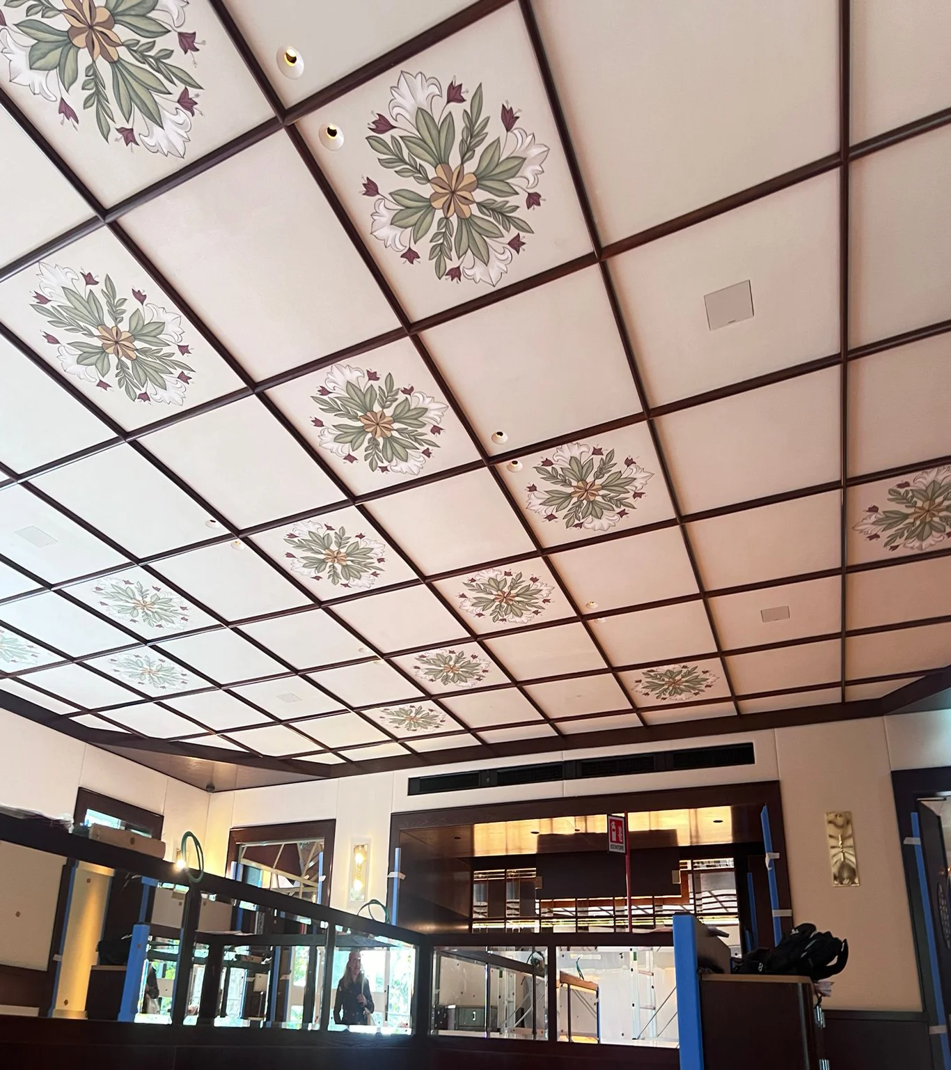 the-wilde-club-milan-sound-absorbing-panels-7