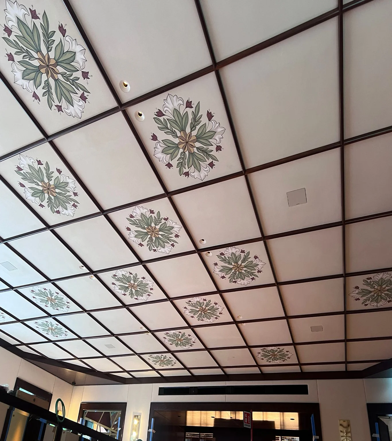 the-wilde-club-milan-sound-absorbing-panels-8