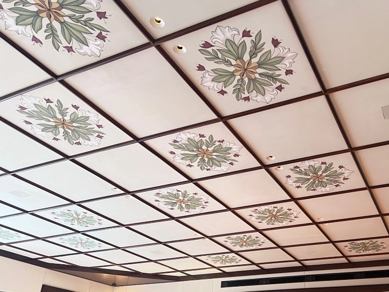 the-wilde-club-milan-sound-absorbing-panels