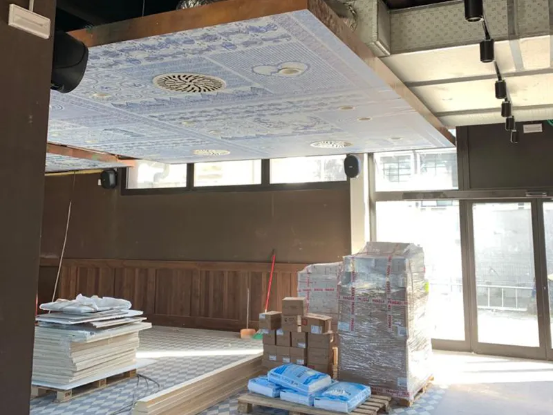 installation-services-for-sound-absorbing-panels-abroad