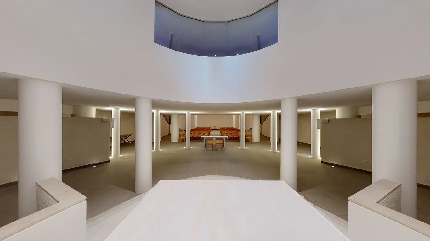 pannelli-fonoassorbenti-santuario-del-sacro-cuore-7