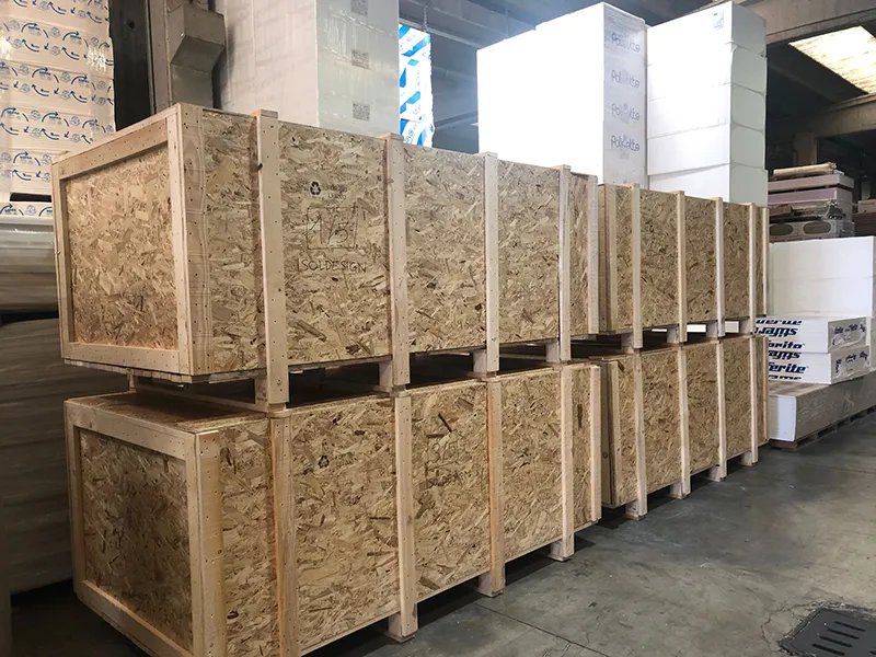 sale-and-delivery-of-sound-absorbing-panels