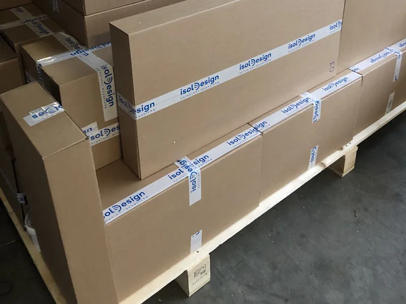 sale-of-sound-absorbing-acoustic-panels