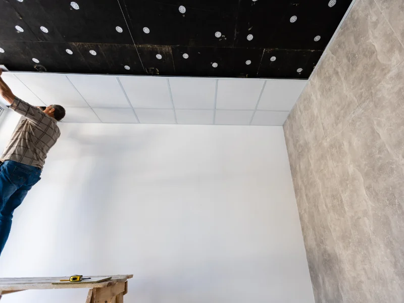 sound-absorbing-panel-installations-in-italy