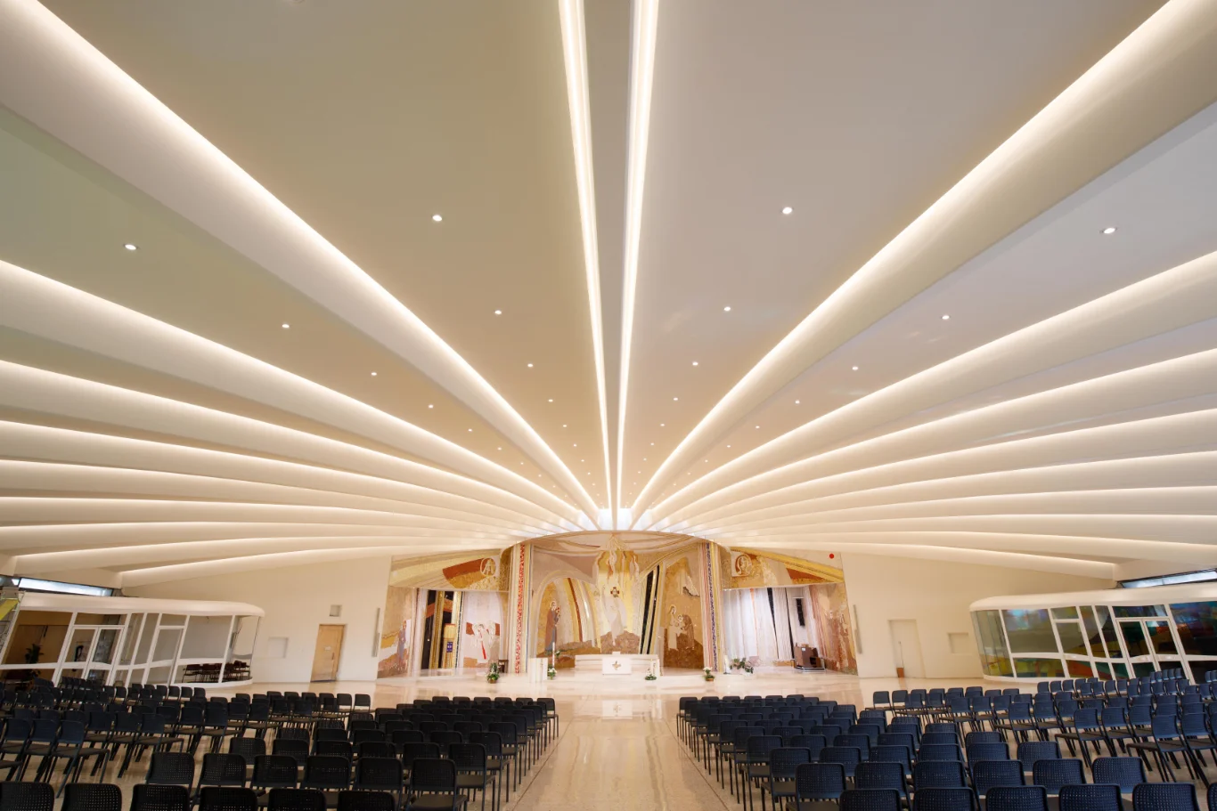 sound-absorbing-panels-la-pieve-di-chiampo-3