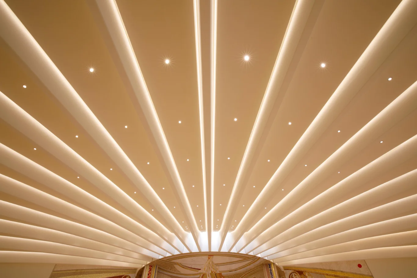 sound-absorbing-panels-la-pieve-di-chiampo-6