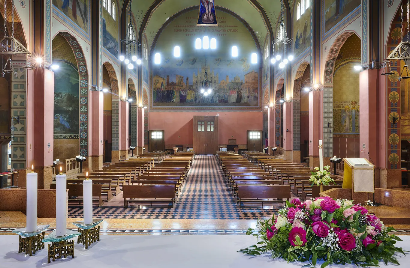 sound-absorbing-panels-santa-maria-beltrade-church-2