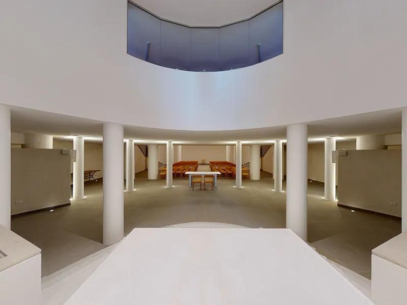 soundproof-acoustic-insulation-for-places-of-worship