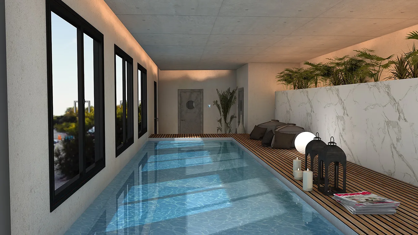 swimming-pools-and-wellness-centres-with-soundproofing