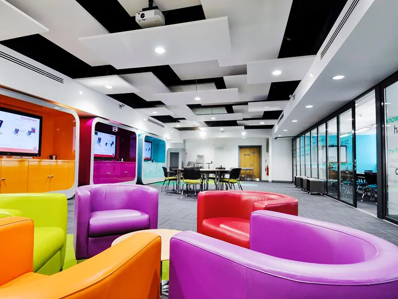acoustic-reverberation-role-of-acoustic-design