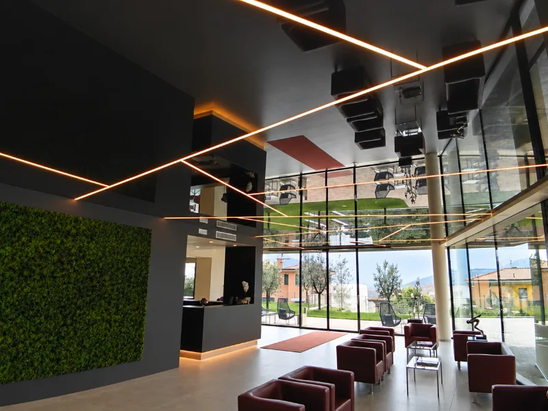 acoustic-design-why-it-should-be-considered-from-the-early-stage